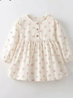 34215d89-c4db-4dfb-af94-89f0de58caea-Max-Origin