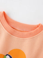 39af2b5a06414da890c41431988be7d8-Max-Origin