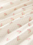 88517c8f-2b66-4ccd-b2e0-a314bb347376-Max-Origin