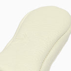 Blush Slip On Baby Shoe