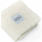 Classic Borderless Lovey - Ivory