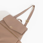 Fig Classic Diaper Bag II