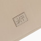 Aspen Seoul Diaper Bag II