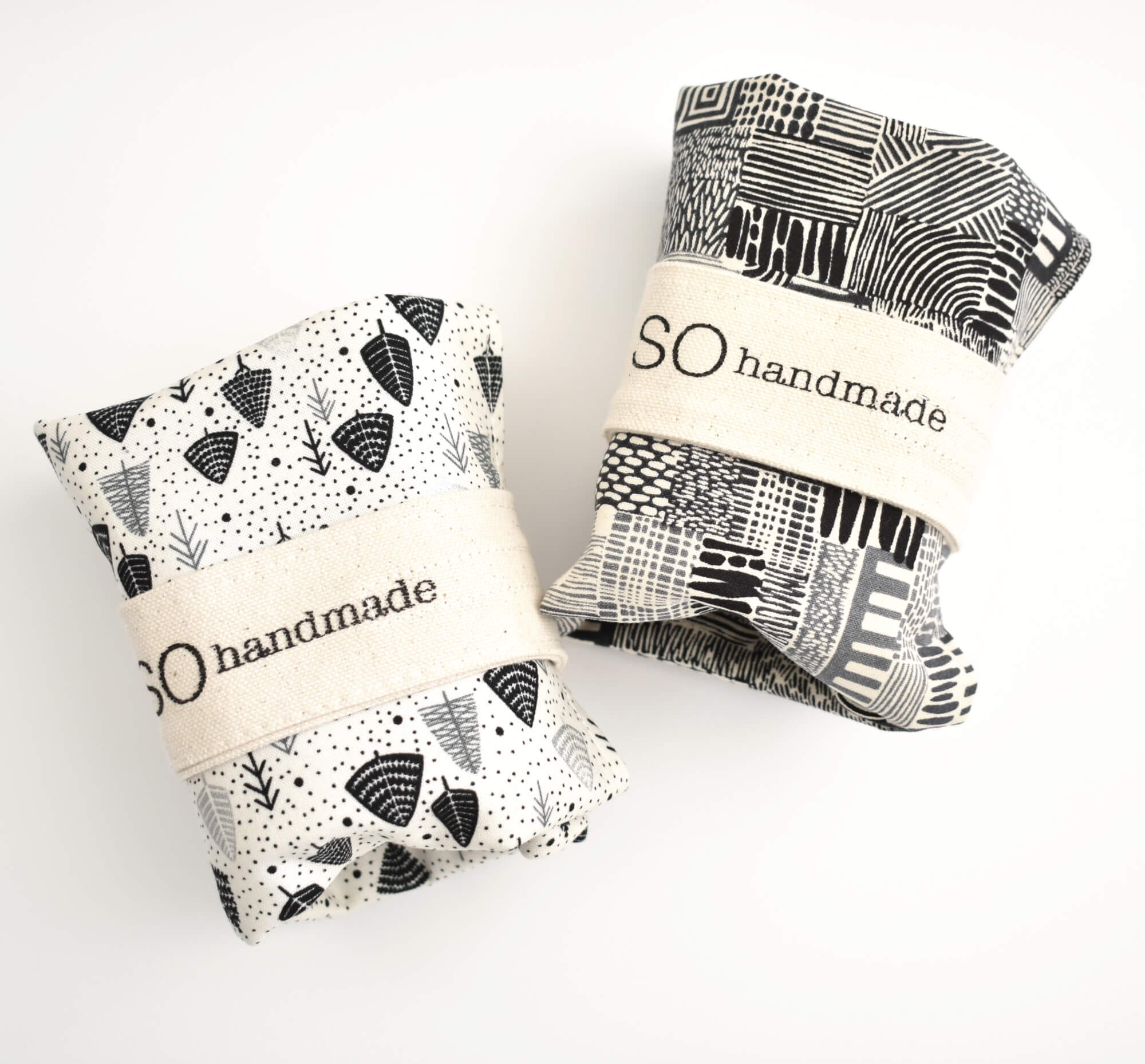 Train Play Mat for Toddlers