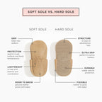 Uinta Chelsea Boot Baby Shoe