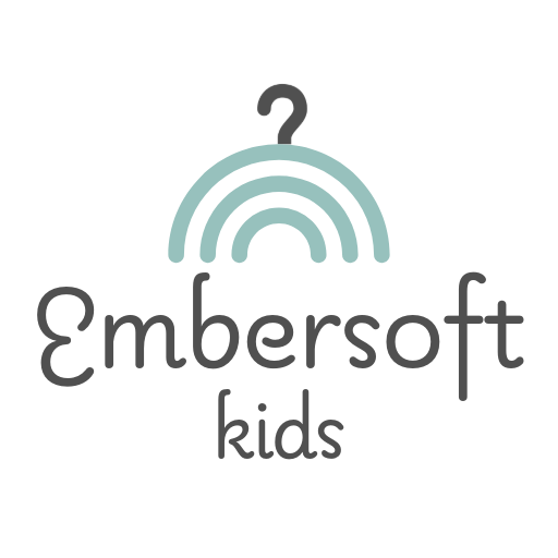 Embersoft