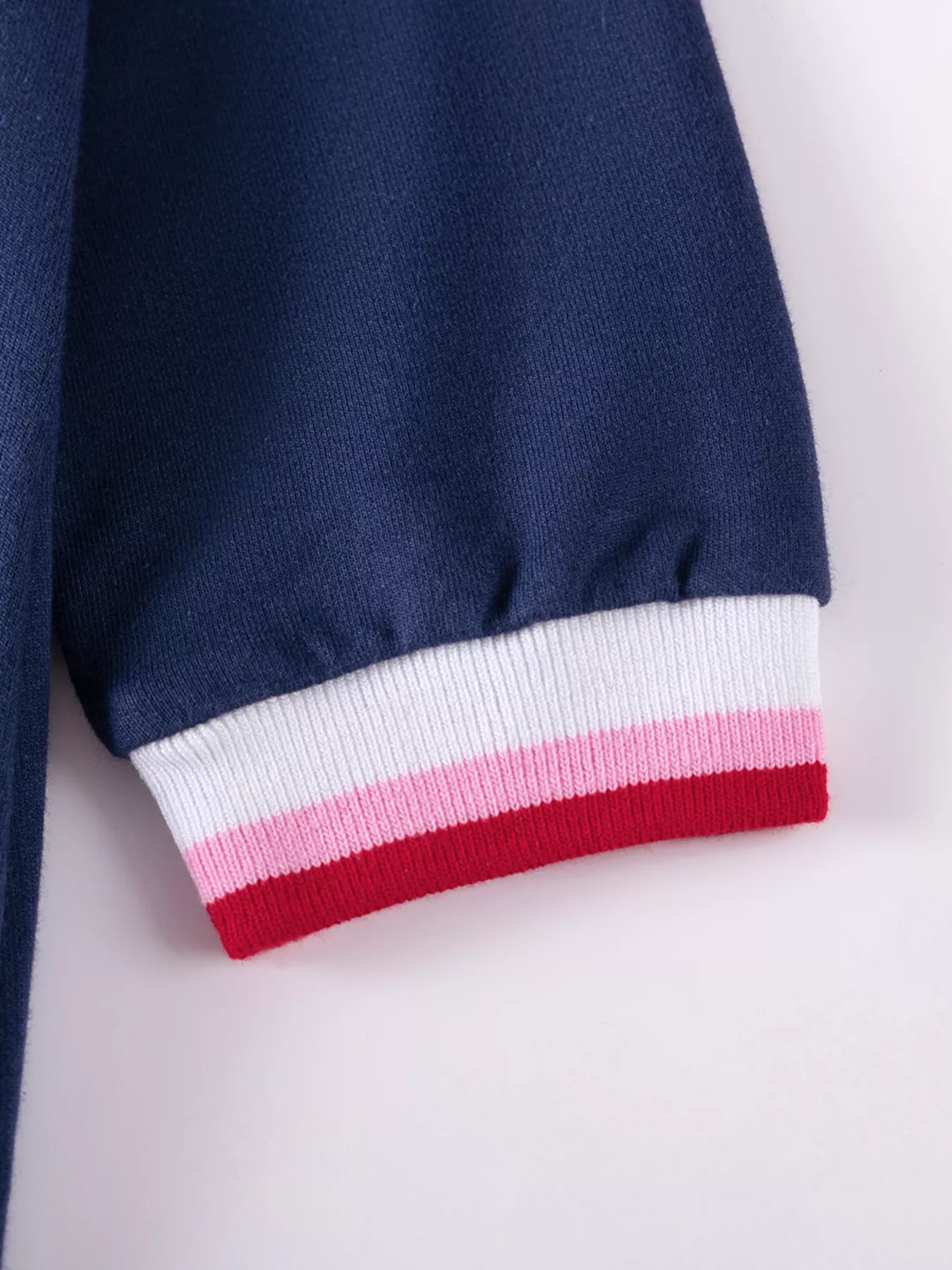 f3e80e51078f479eb4b6c22c7fa249cd-Max-Origin