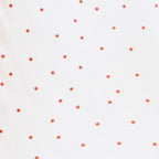 MINKY STRETCH LUXE CRIB SHEETS