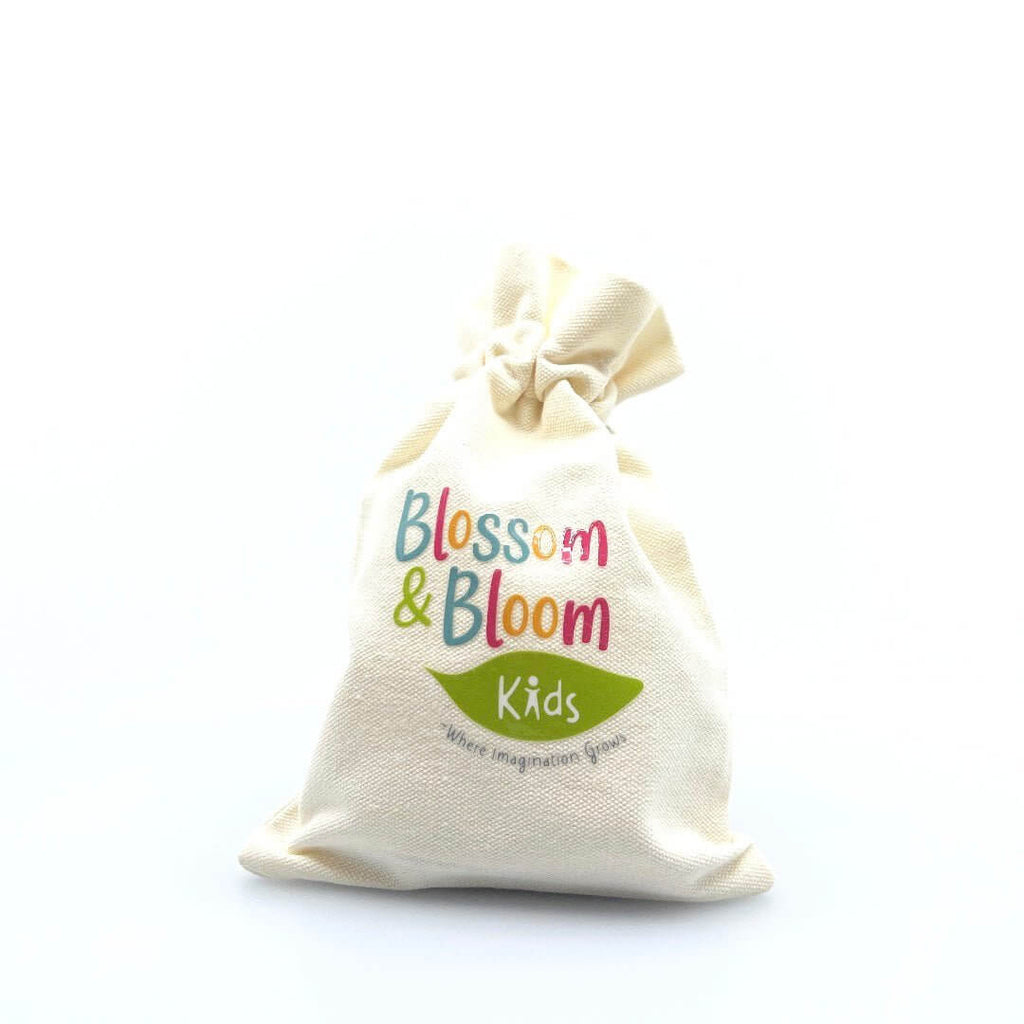 Pizza Bites, Playdough Kit